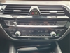 2021 BMW 5 Series 530i