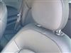 2022 MINI Hardtop 2 Door 