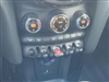 2022 MINI Hardtop 2 Door Cooper S