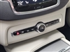 2022 Volvo XC90 T5 Momentum