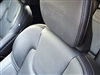2020 Volvo XC60 T5 Inscription
