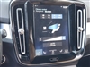 2019 Volvo XC40 T5 Momentum