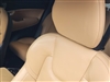 2022 Volvo XC90 Recharge T8 Inscription 7P