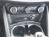 2022 Alfa Romeo Stelvio Sprint
