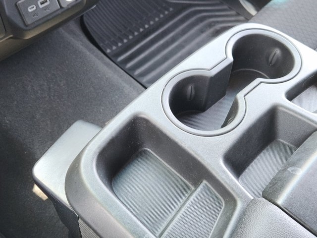 2022 Chevrolet Silverado 1500 Limited LT