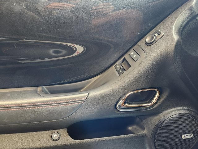 2013 Chevrolet Camaro ZL1