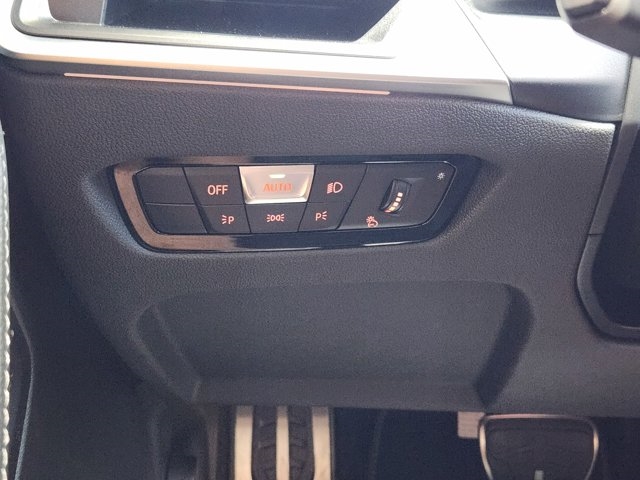 2024 BMW M2 