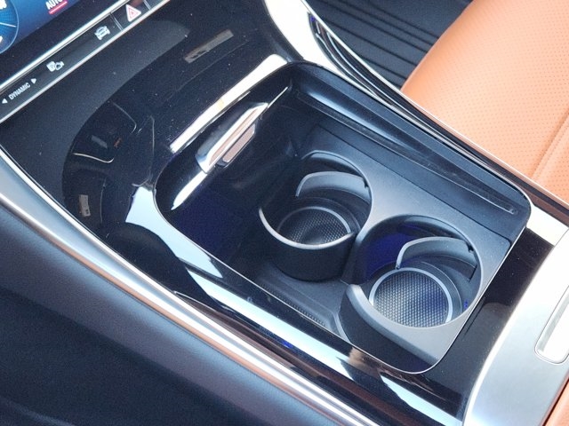 2023 Mercedes-Benz GLC GLC 300 4MATIC
