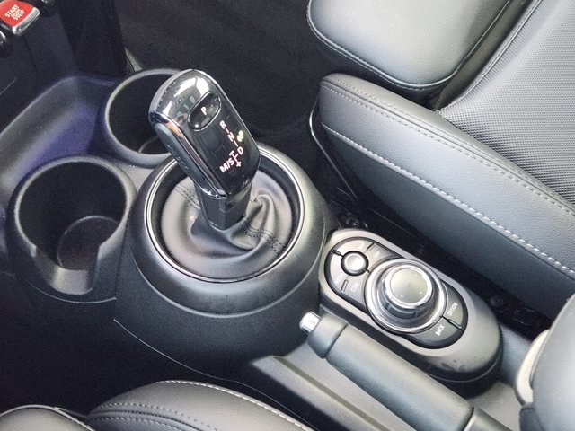 2022 MINI Hardtop 2 Door Cooper S