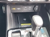 2024 Acura Integra w/Tech w/A-SPEC