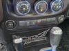 2016 Jeep Wrangler Unlimited Sport S