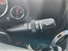 2013 Jeep Wrangler Unlimited Rubicon 10th Anniversary
