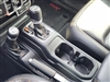 2021 Jeep Wrangler Unlimited High Altitude