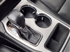 2020 Jeep Grand Cherokee High Altitude