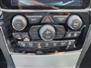 2020 Jeep Grand Cherokee Summit
