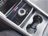 2025 Jeep Grand Cherokee L Laredo X