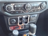 2025 Jeep Wrangler Willys 41 4xe