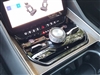 2022 Jeep Grand Wagoneer Series II