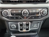 2024 Jeep Gladiator NightHawk