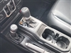 2021 Jeep Gladiator Texas Trail