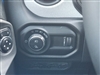2024 Jeep Gladiator Willys