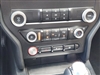 2023 Ford Mustang GT