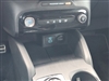 2023 Ford Escape Hybrid ST-Line