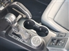 2022 Ford Bronco Outer Banks Advanced