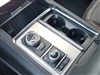 2023 Ford Expedition Timberline