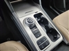 2021 Ford Explorer Base