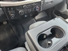 2025 Ford F-250 Super Duty XLT - thumbnail 22