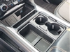 2024 Ford F-250 Super Duty Platinum