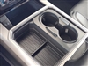 2021 Ford F-350 Super Duty LARIAT