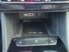 2023 Chevrolet Bolt EV 2LT