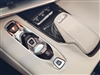 2025 Chevrolet Corvette E-Ray
