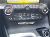 2016 Chevrolet Corvette Z06