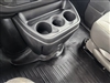 2023 Chevrolet Express 3500