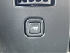 2023 Chevrolet Express 3500