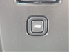 2023 Chevrolet Express 3500
