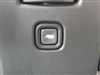 2023 Chevrolet Express 3500