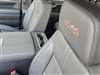 2025 Chevrolet Silverado 2500HD High Country
