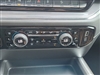 2025 Chevrolet Silverado 2500HD High Country