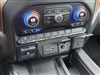 2020 Chevrolet Silverado 3500HD High Country