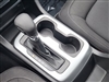 2022 Chevrolet Colorado LT - thumbnail 22