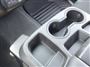 2022 Chevrolet Silverado 1500 Limited LT