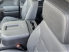 2022 Chevrolet Silverado 1500 Limited LTZ