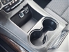 2020 Chevrolet Tahoe LS