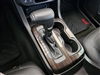 2016 GMC Canyon SLT