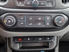 2021 GMC Canyon Elevation Standard