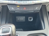 2019 Cadillac XT4 Luxury